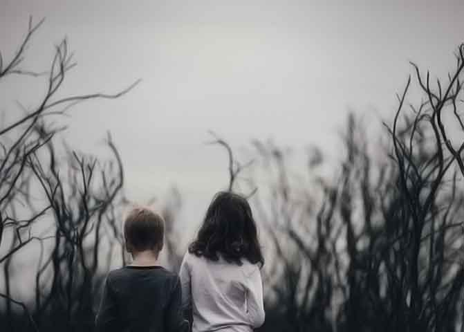 替您统筹全局的免费测试呼死你